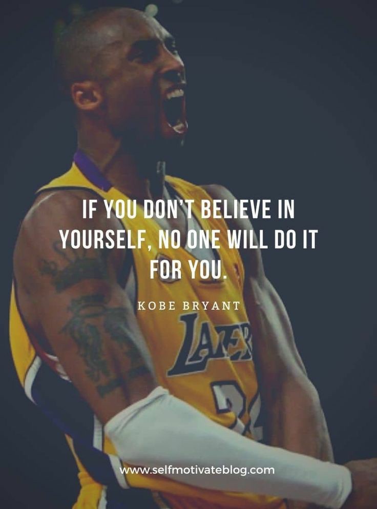 Kobe01