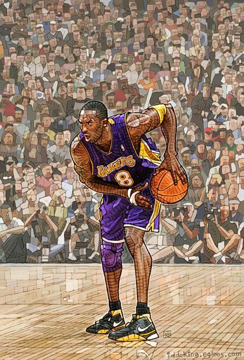 Kobe