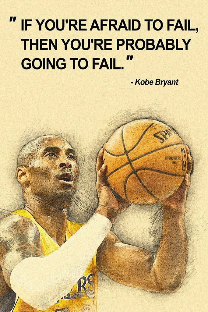 Kobe4