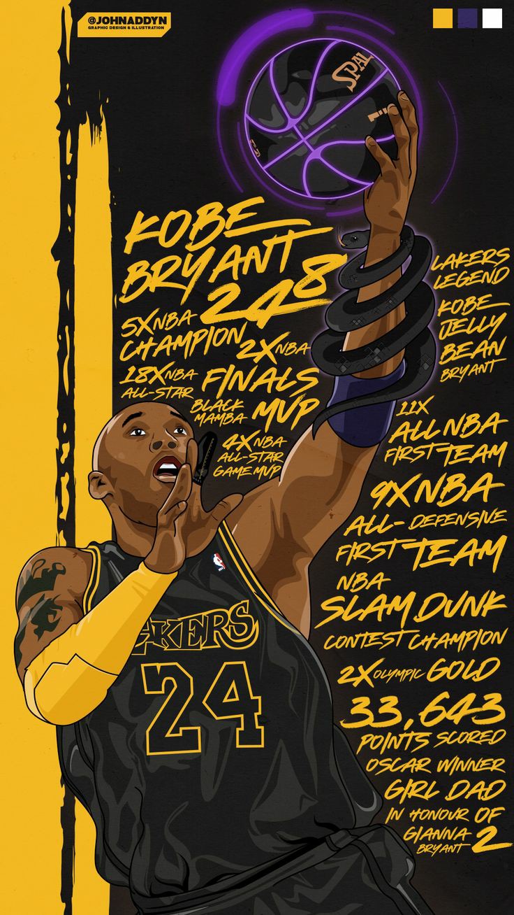 Kobe07